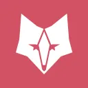 GUIDEFOX's icon