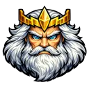 ZeusMC | Survival