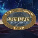 Worldvivor | Hidden Connections