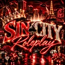 Sin City Roleplay