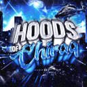 Hoods Of Chiraq