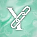 ysn.lol