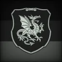 ⌈🚩⌋ 𝕊𝕙𝕒𝕣𝕒𝕕𝕖 ℝ𝕖𝕡𝕦𝕓𝕝𝕚𝕔 / Архив