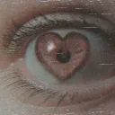 ⌦ .｡.:*♡zainee ; partnr ; ˚ ༘♡ ⋆｡˚ ❀'s icon