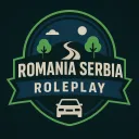 🌻Romania - Serbia Roleplay [RBLX] 🌻