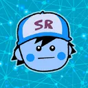 SuperRéseau