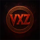 Vanguard of Xion Zenith