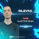 yu-gi-oh-master-duel-challenger-cup-tourney-bot-tournaments