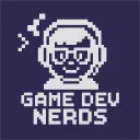 Game Dev Nerds