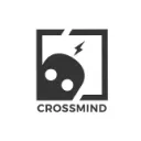 Crossmind Creative Community