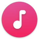 Gyawun Discord Server Icon