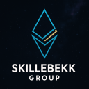 SKILLEBEKK GROUP icon