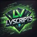 lvScripts