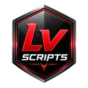 lvScripts