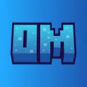 OneMine
