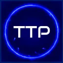 TheTrustedProp