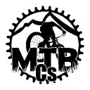MTB Castellón