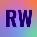RareWeave (unofficial community)