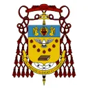 Archdiocese of Saigon