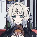 IMPURITAS CAVITE       (Project Moon PH) Discord Server Icon