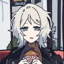 IMPURITAS CAVITE🔥🔥🔥 (Project Moon PH)