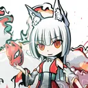 ⚔ Hunter`s Guild ⚔ クリハン公式サーバー