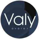 Valy Addons