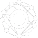 Opposite AI