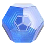 Blue Engram