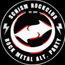 Schism Rock Club