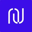 Nucast
