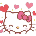 $higanshina Discord Server Icon