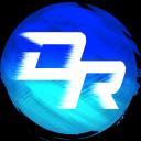 Direct Resell Market-Bot icon