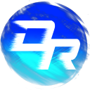 Discovery icon for Direct Resell Market-Bot Discord server