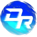 Direct Resell Market-Bot banner