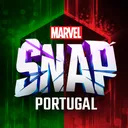 Marvel Snap Portugal