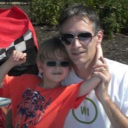 Discovery icon for A Bit of Everything Discord server