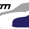 Pit Box No.14 (by Gran Touring Motorsports) Discord Server Icon