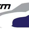 Pit Box No.14 (by Gran Touring Motorsports)