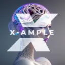 X-Ample Development