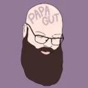 Papa Gut's Buffet