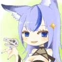 おあげの集