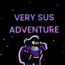 VSA -->CLOSED<-- Discord Server Icon