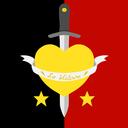 French Royalist Legion Discord Server Icon