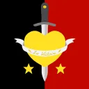 French Royalist Legion