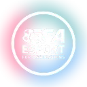 Esport Football Régional