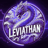 Leviathan Roleplay