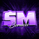 FiveM Services