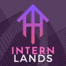 InternLands