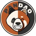 PanDAO